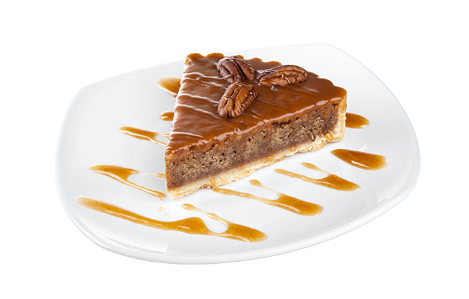 dessert-cake-PGY27PH.png